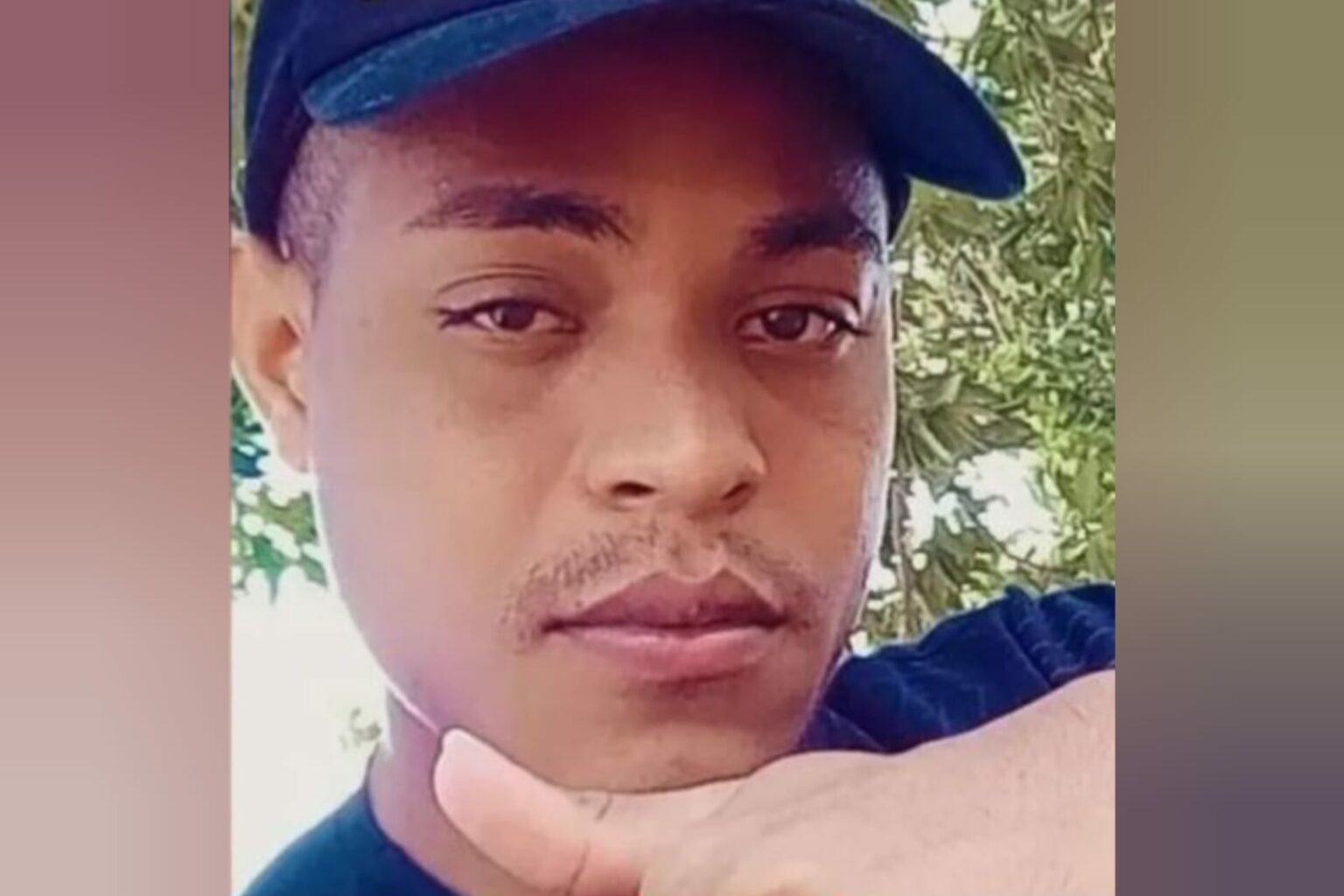 Assaltante morre em confronto com a PM em Curionópolis