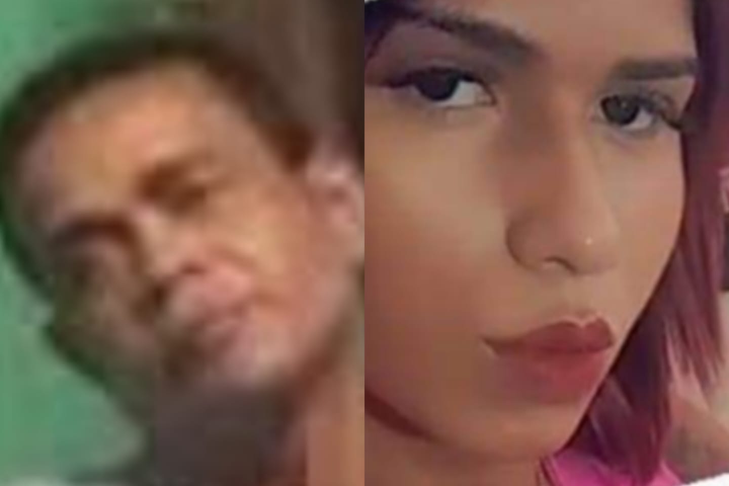 Homem e mulher trans são mortos a tiros em Goianésia do Pará