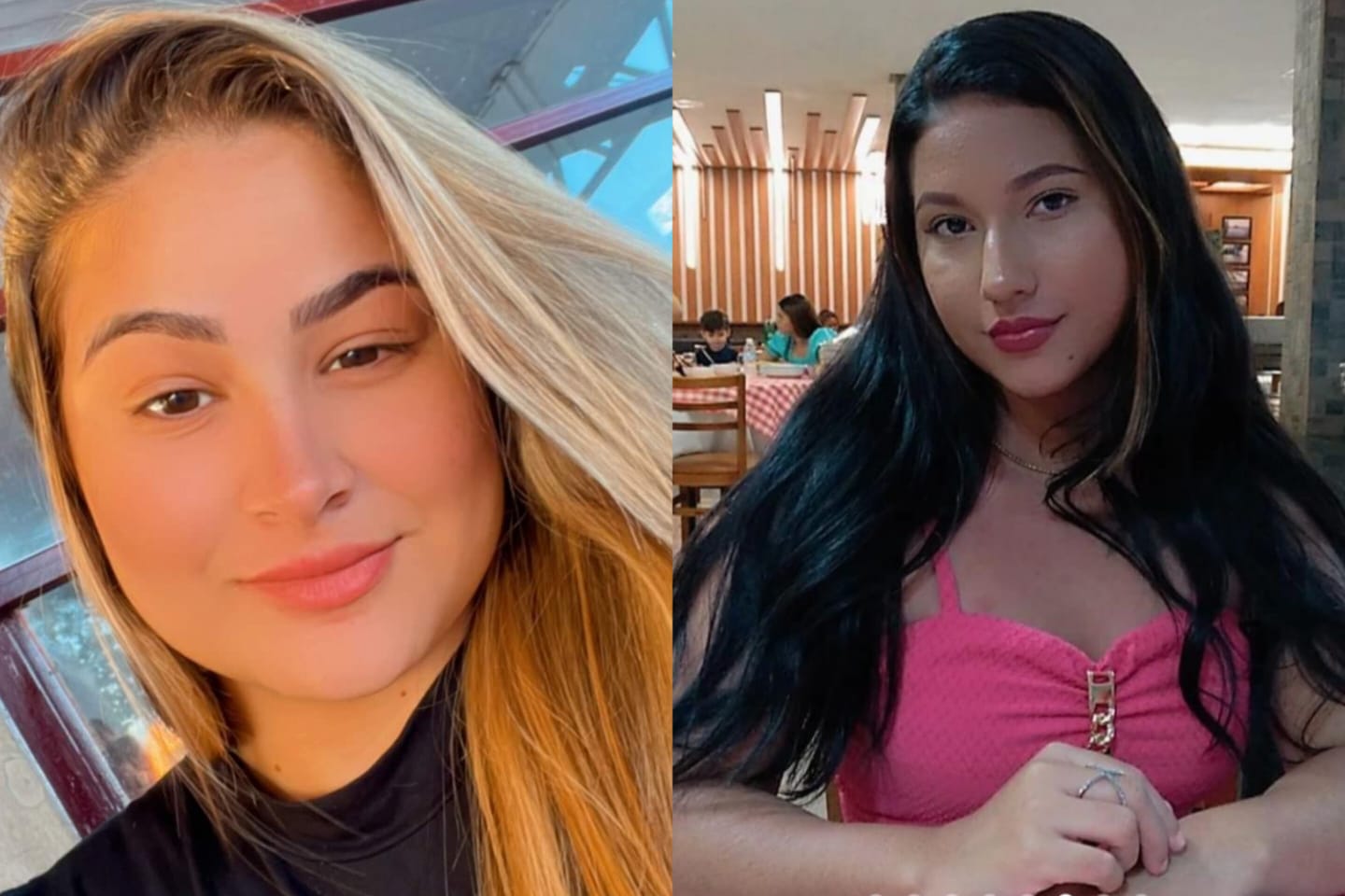 A dinâmica de um assassinato brutal que abalou Marabá