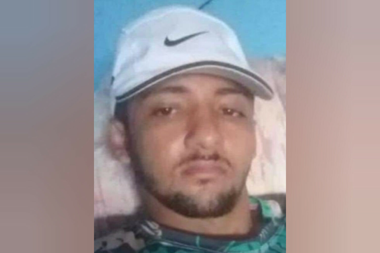 Assaltante morre em refrega com a PM de Tucuruí