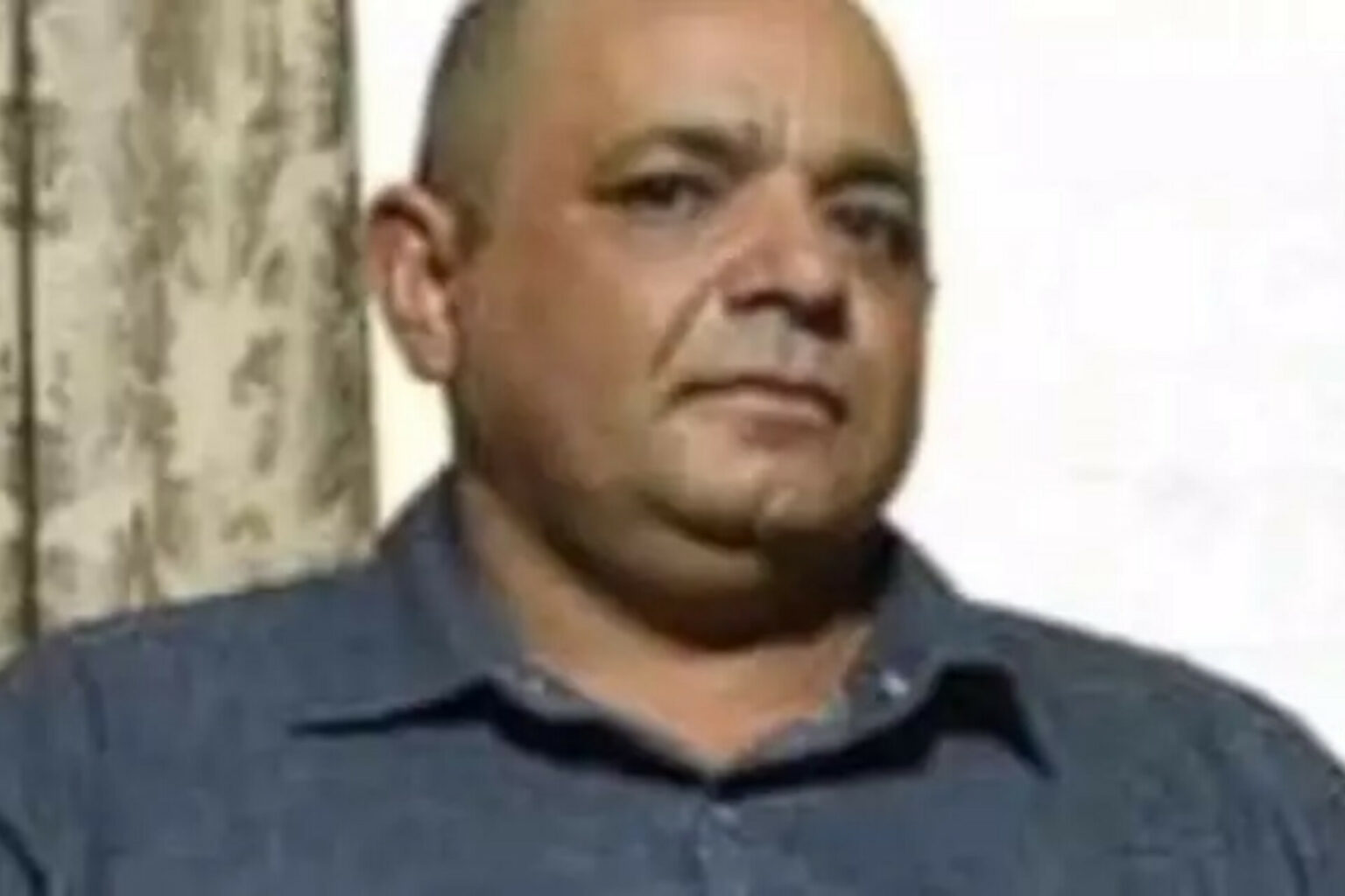 No Pará, homem é assassinado e tem desodorante enfiado no ânus