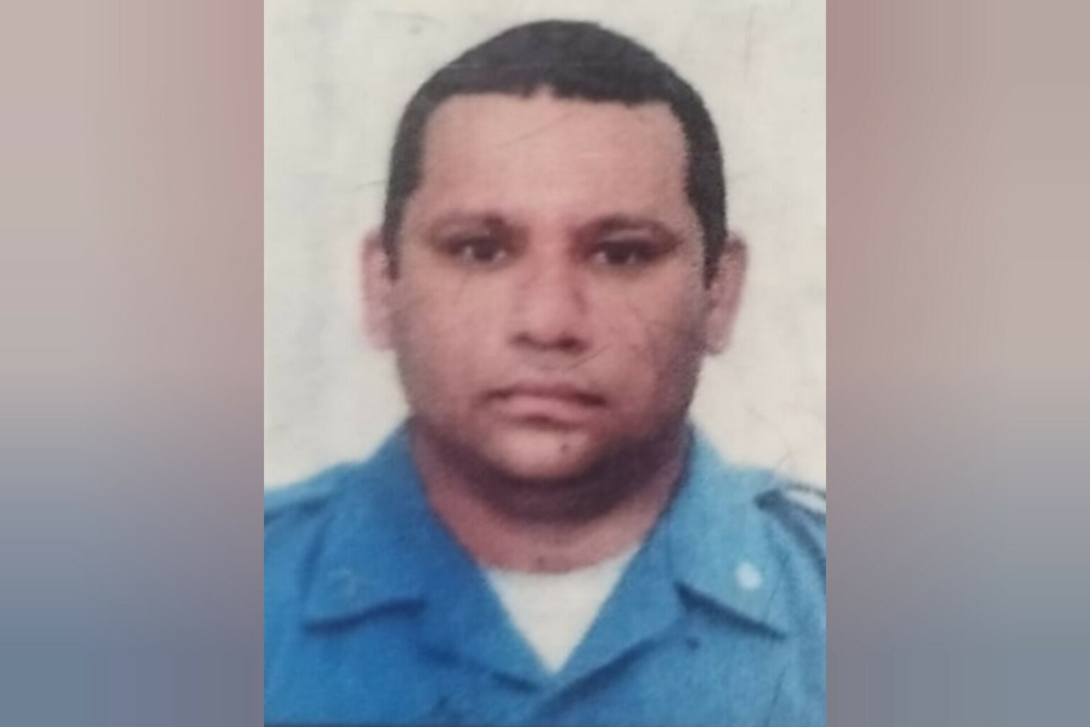 PM é assassinado a tiros dentro de comércio no Pará