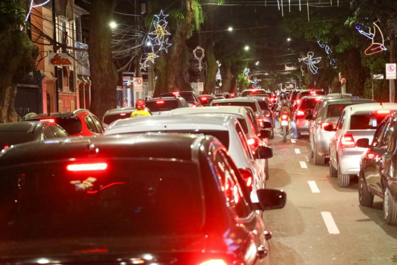 Detran divulga calendário de pagamento do licenciamento anual 2024