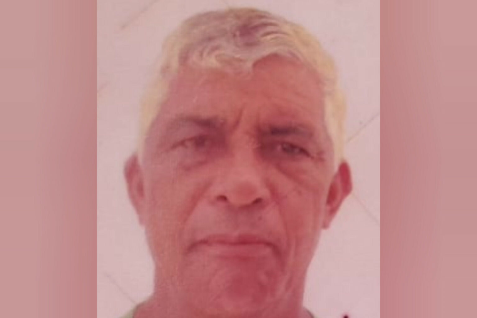Idoso é preso após estuprar criança de 7 anos em Nova Ipixuna