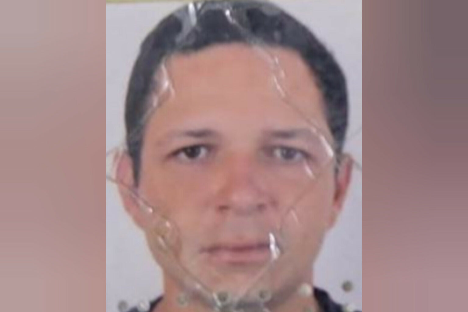 Marabaense sofre acidente de trânsito na BR-230