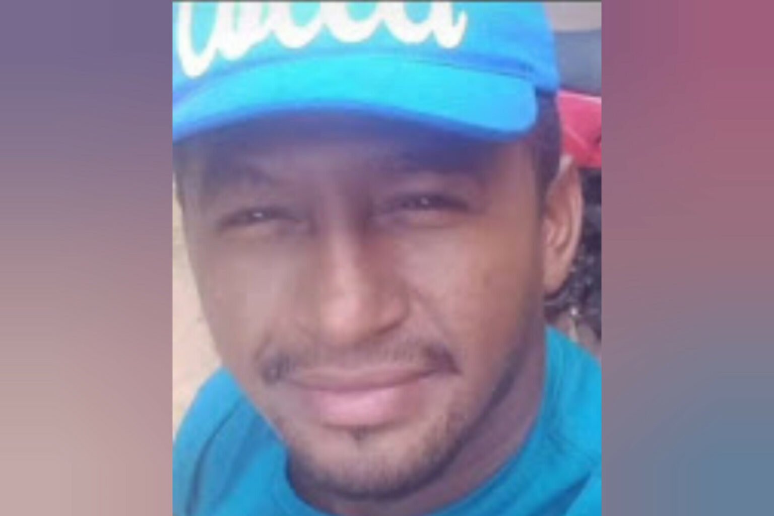 Dupla em moto executa homem a tiros em Redenção