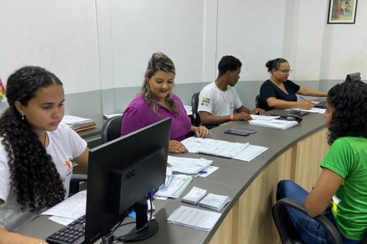 Casa da Cultura de Marabá abre matrículas para Escola de Música