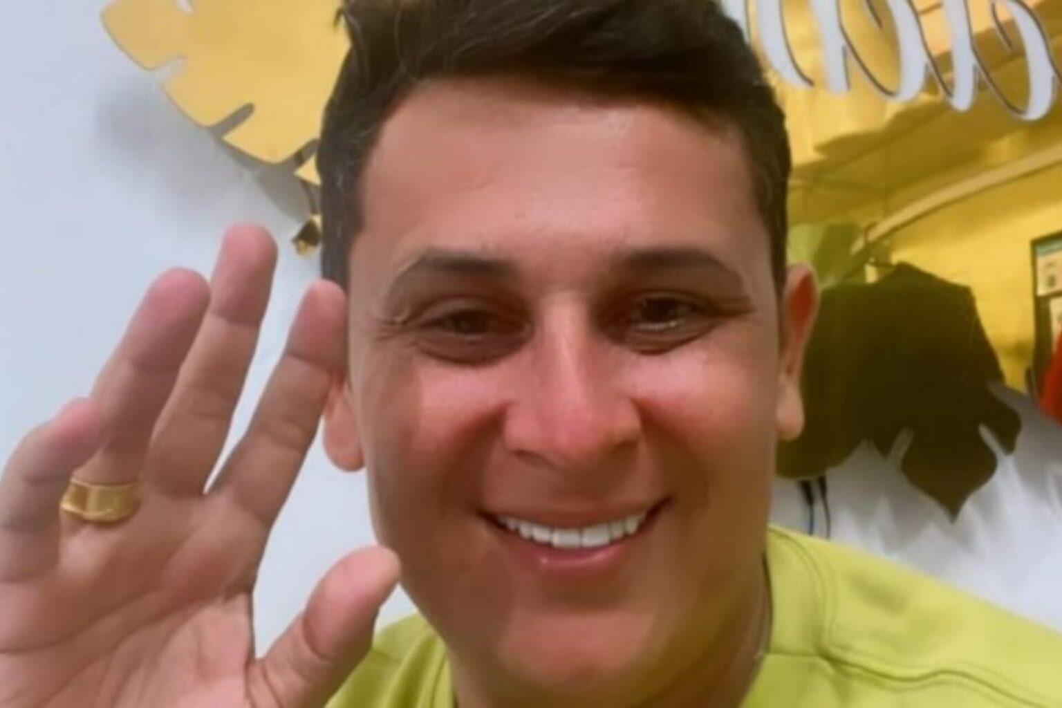 Pastor morre ao cair de janela durante incêndio em hotel no Pará