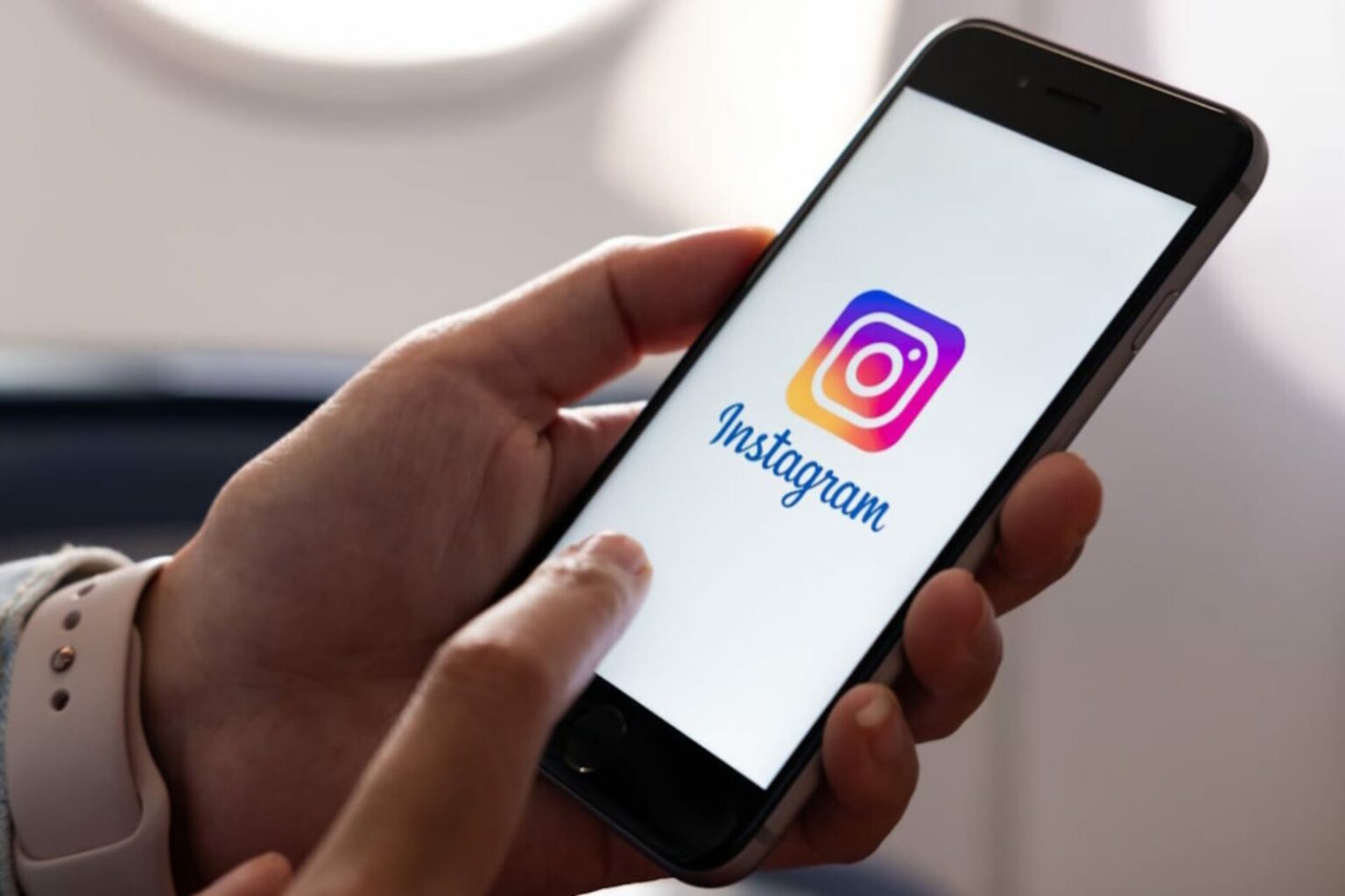 Instagram anuncia novos recursos para 2024