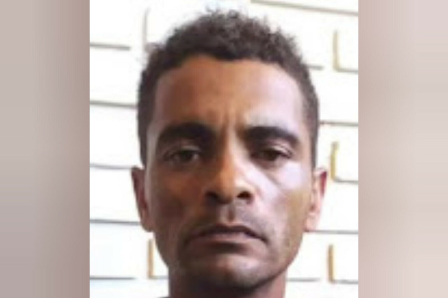 Homem é morto a tiros em Redenção