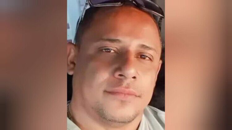 Sargento da PM é baleado por quadrilha no Pará