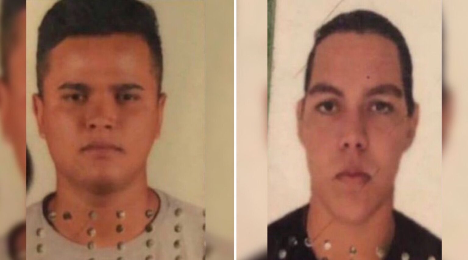 Acidente de transito mata dois jovens em Xinguara