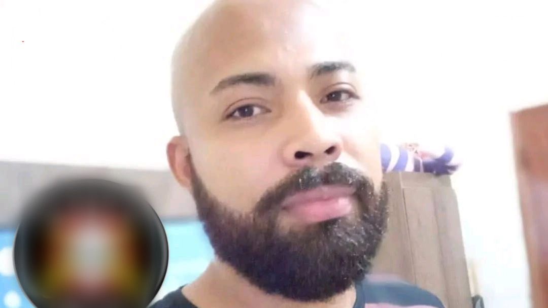 Professor de 35 anos é morto a tiros no Pará