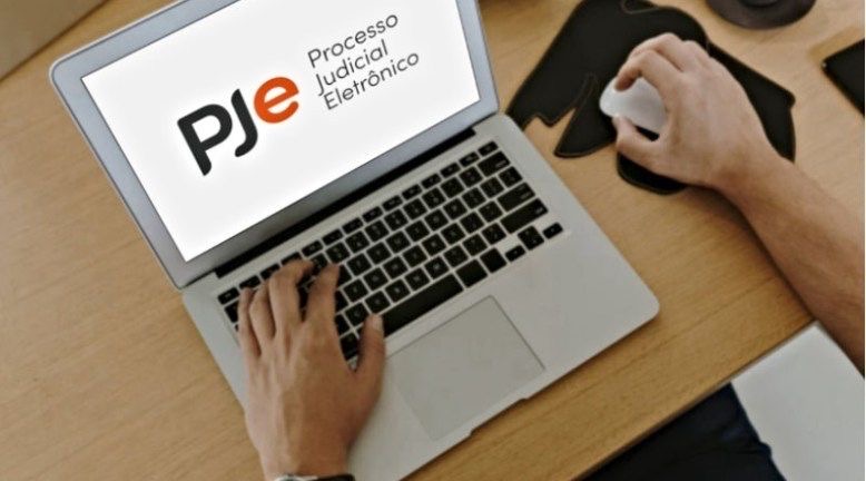 Justiça obriga municípios do Pará a se regularizarem em sistema processual eletrônico