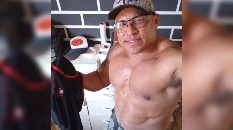 Vigilante ateia fogo no próprio corpo e morre em Marabá