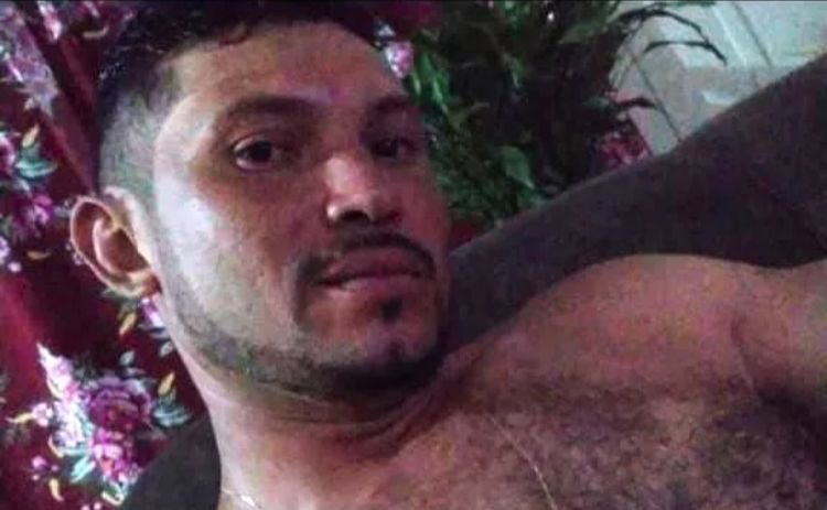 Homem acusado de tráfico de drogas morre em confronto com a família a polícia no Pará