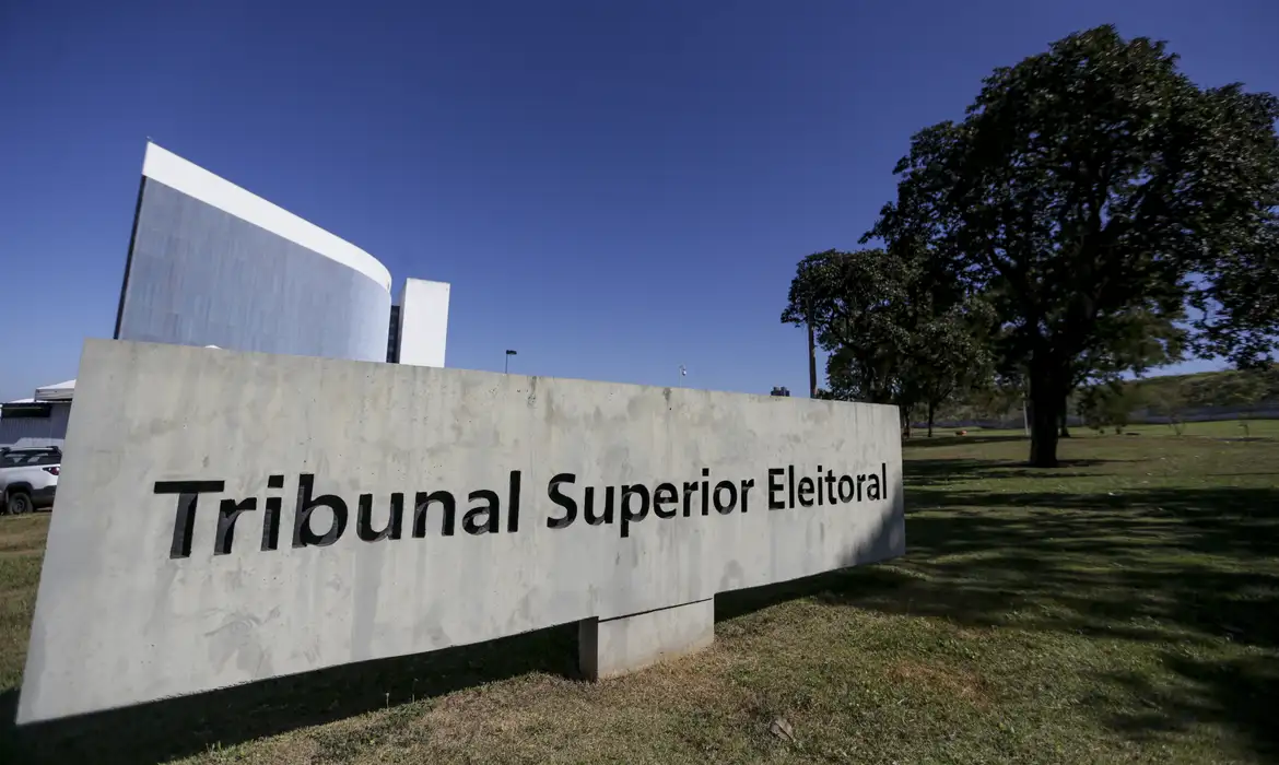TSE recebe até sexta-feira (19) sugestões sobre regras para eleições