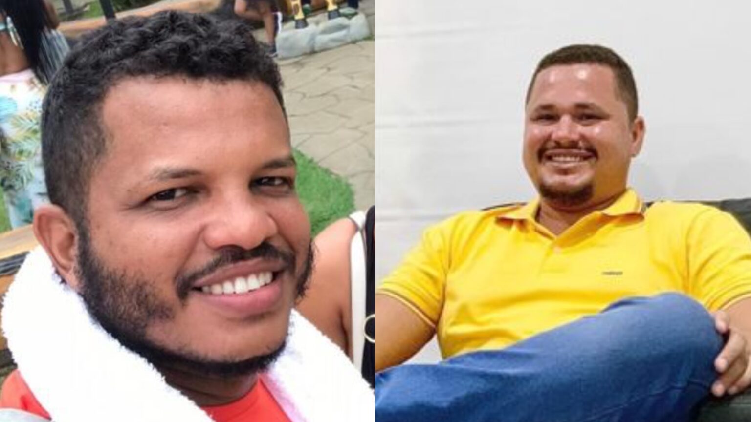 Polícia Civil desbarata quadrilha que fraudou concurso público de Parauapebas