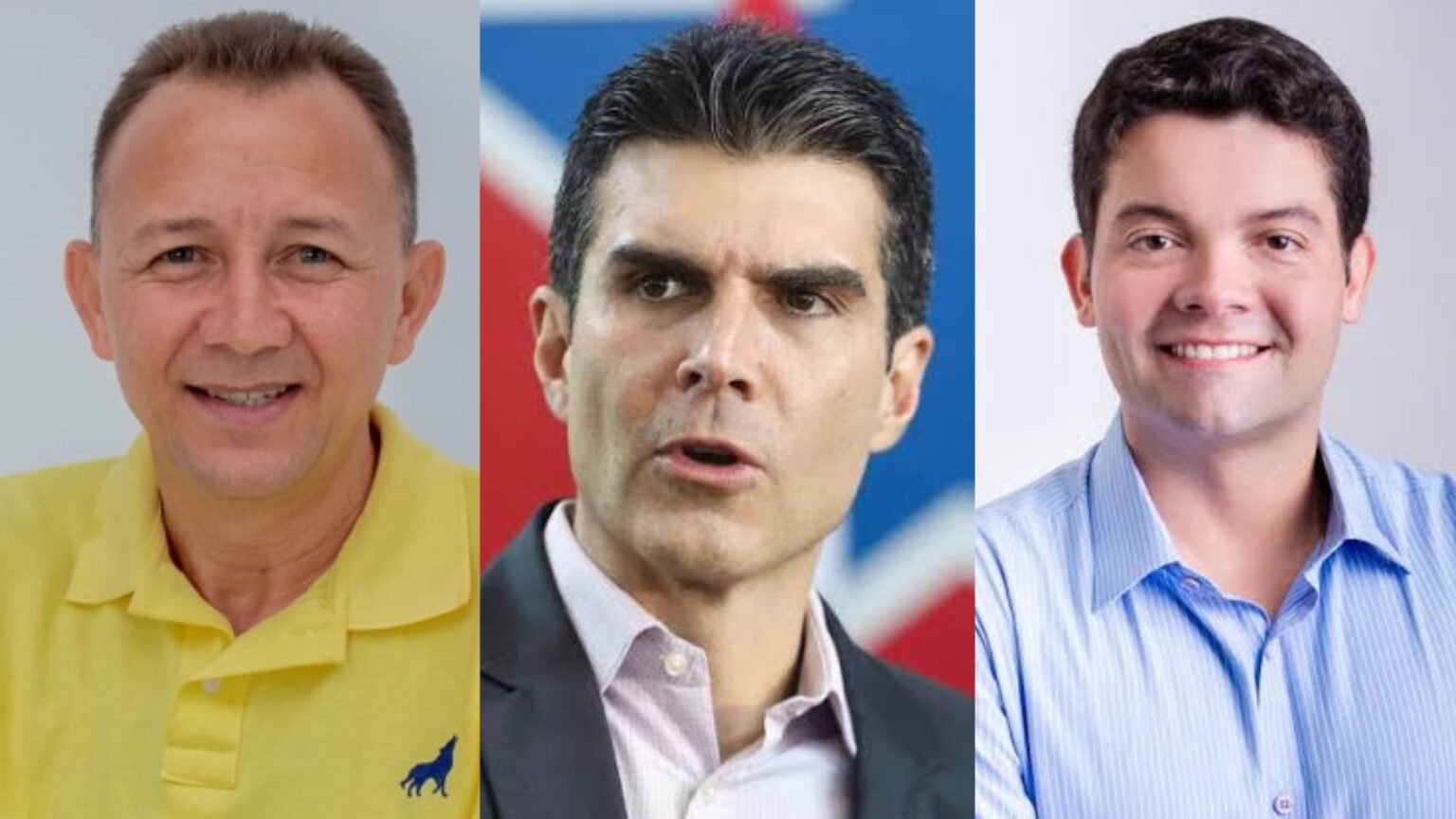 Spoiler dos bastidores da política no Pará