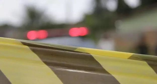 Corpo de homem com várias perfurações é encontrado no Pará