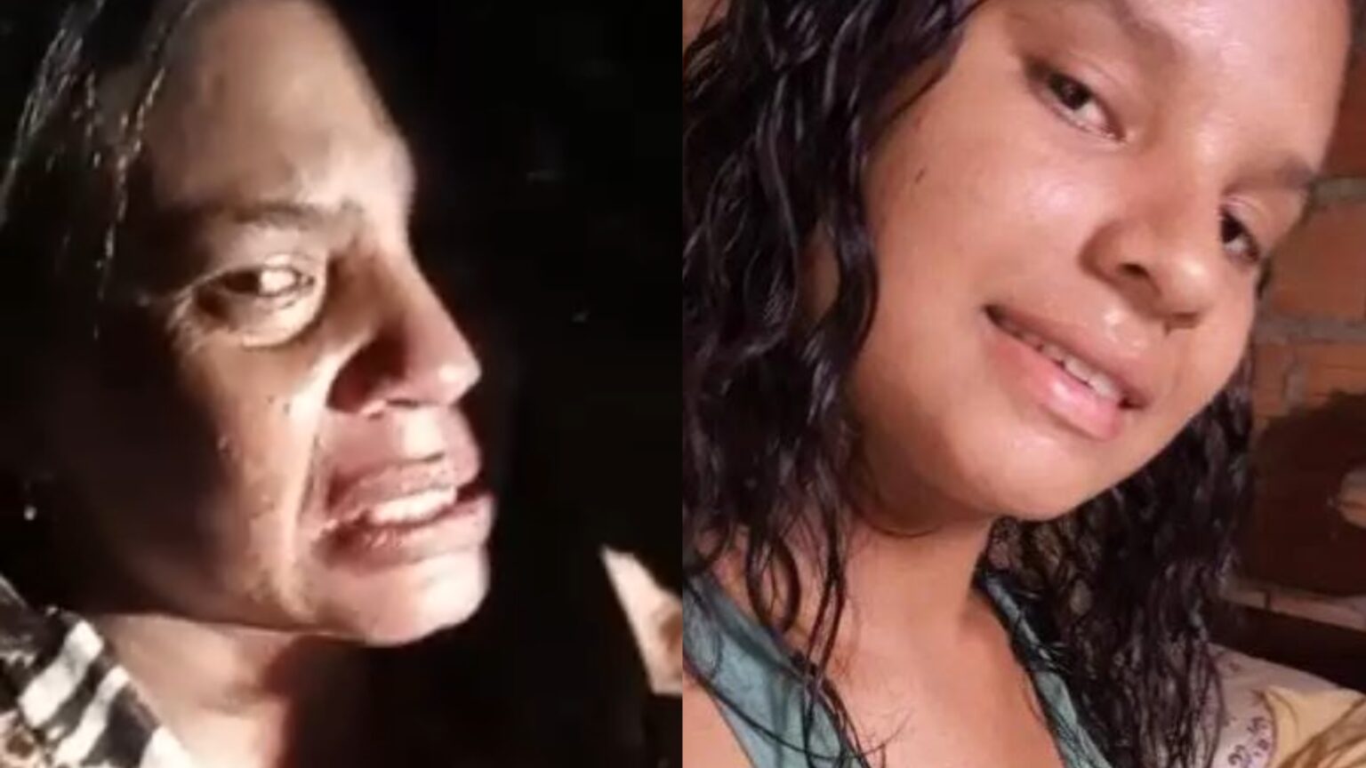 Mãe de vítima de assassinato faz alerta aos jovens contra tráfico de drogas