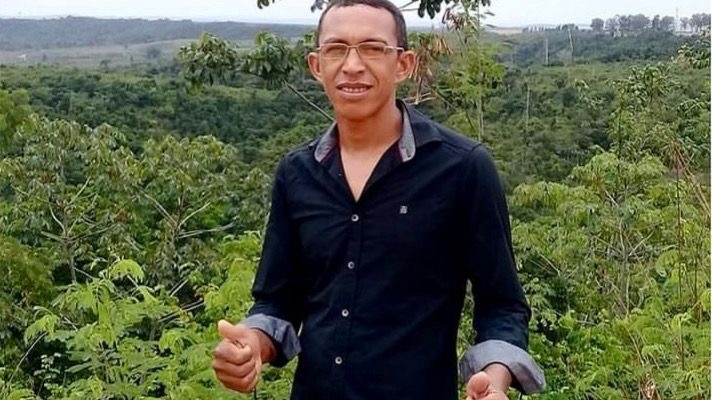 Suspeito de assassinar Policial Militar em Dom Eliseu está foragido