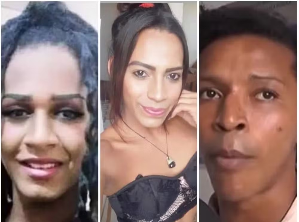 Polícia não registra assassinatos de transexuais e travestis no Pará