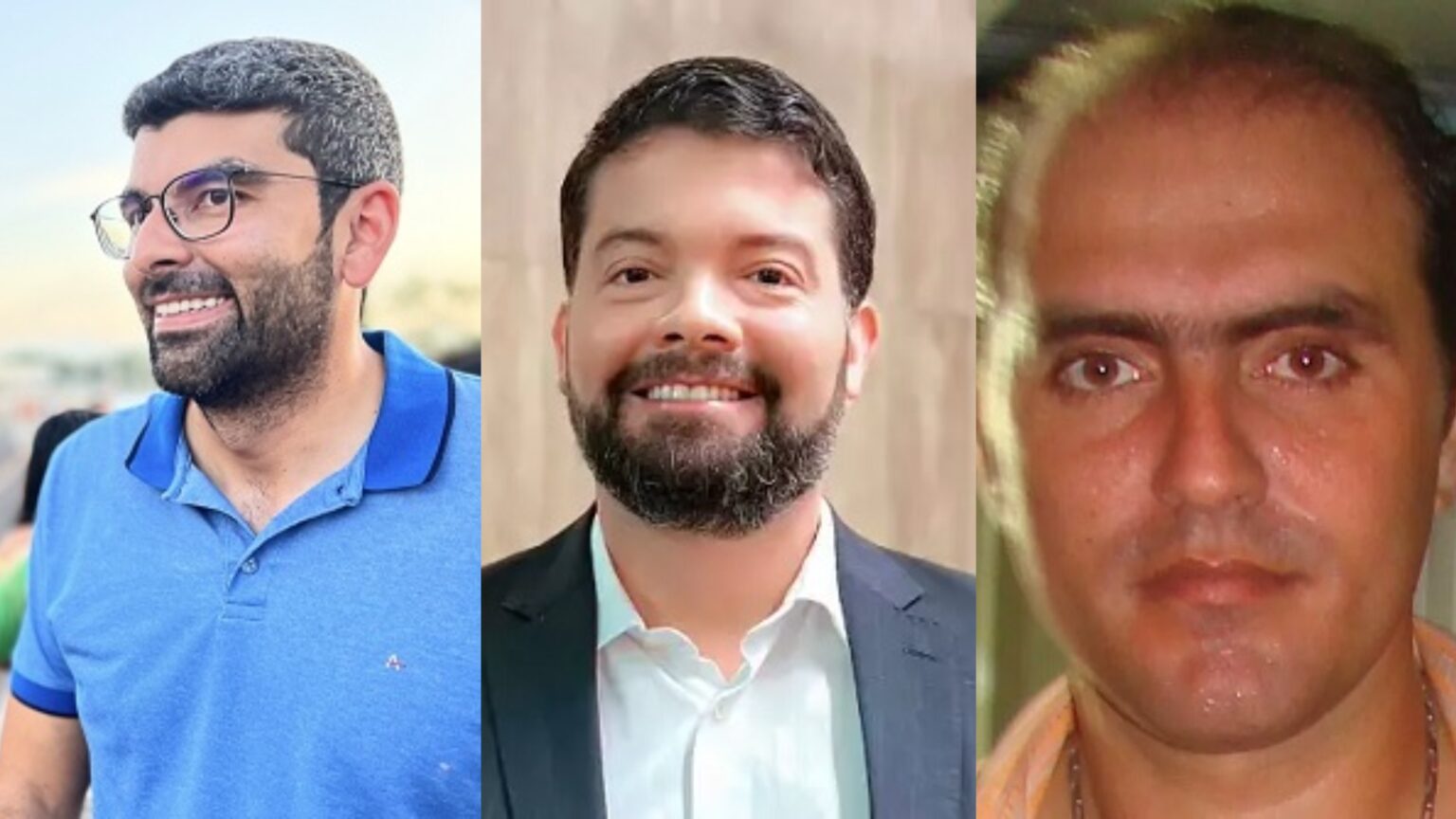 Spoiler dos bastidores da política no Pará