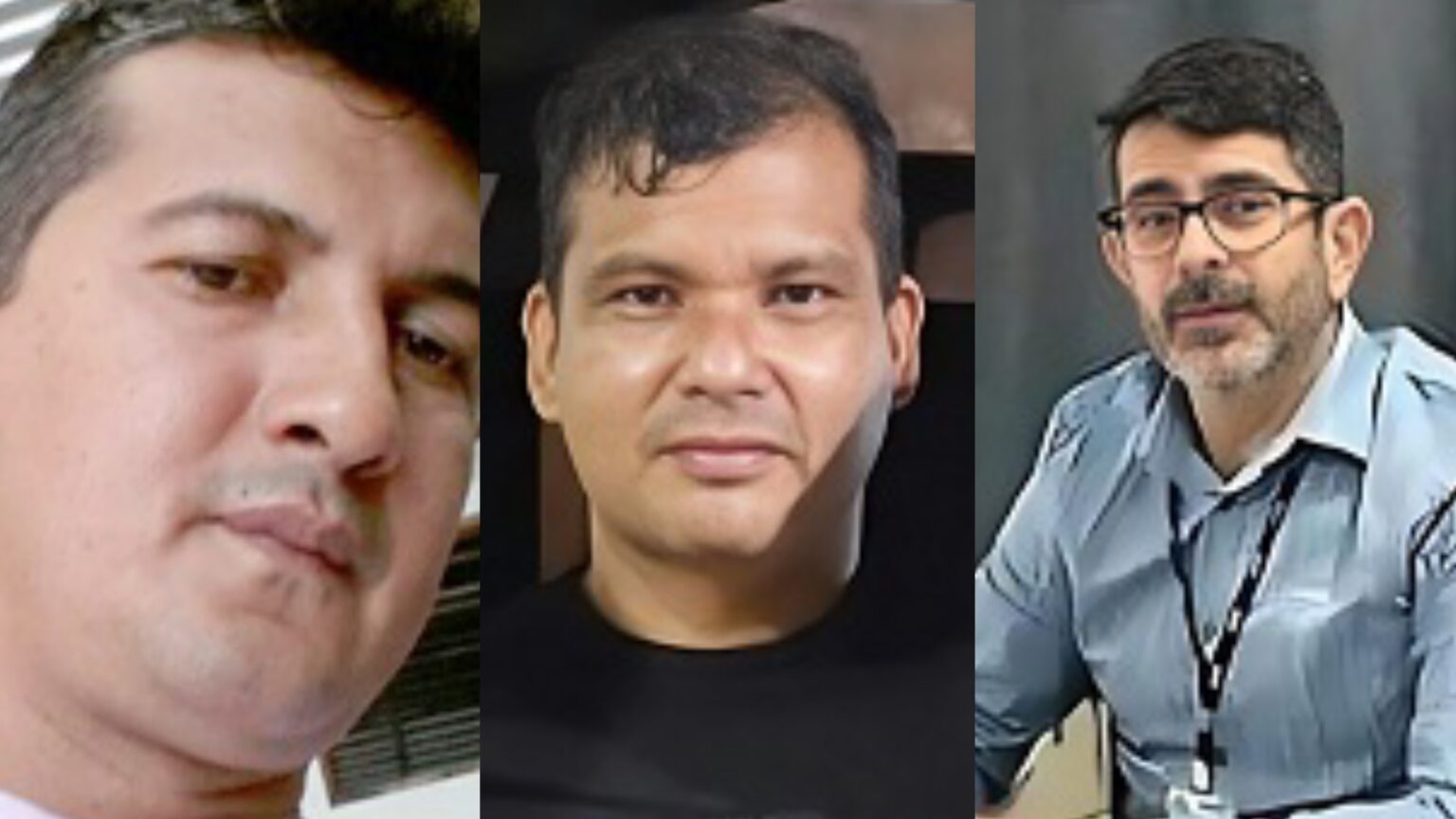 Helicóptero que caiu com empresários e servidor federal estava regular