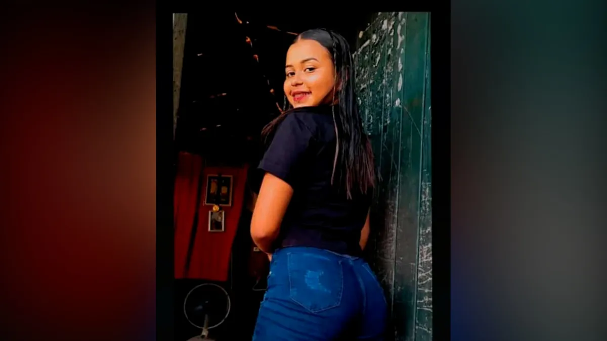 Adolescente de 14 anos é morta a facadas pelo namorado no Pará