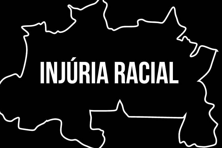 Justiça aceita denúncia do MPF contra mulher que ofendeu população da Região Norte