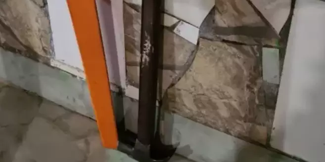 Marido de 80 anos mata esposa a marteladas durante discussão