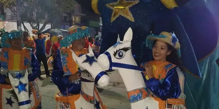 Carnaval 2024: Paraenses estão mais dispostos a gastar neste período