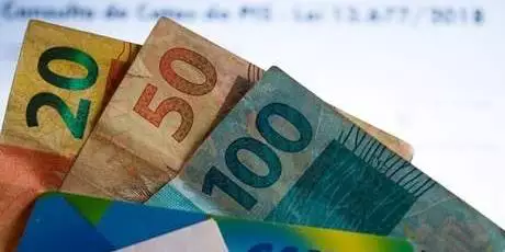 Abono salarial (PIS/Pasep): consulta ao valor é liberada nesta segunda (5)