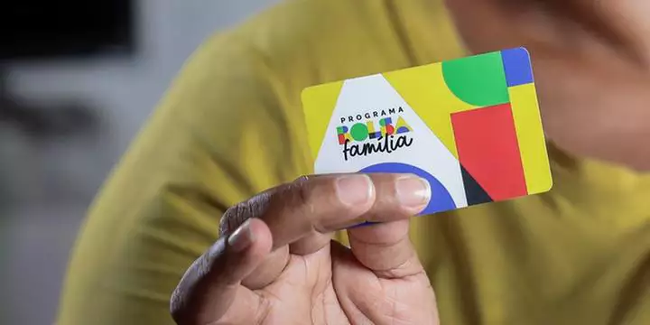 Governo deve revisar dados de 7 milhões de beneficiários do Bolsa Família