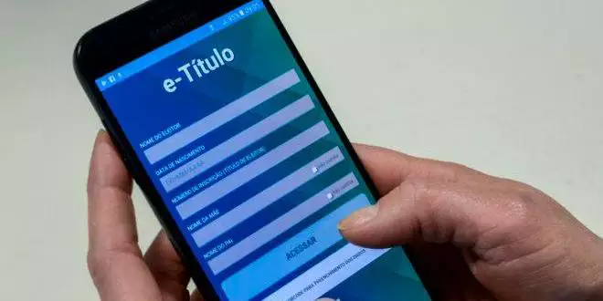 Eleitores têm três meses para regularizar ou tirar a 1ª via do título