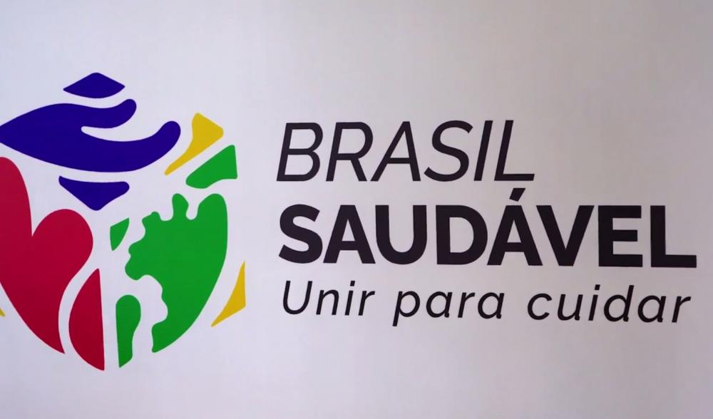Marabá está entre os 20 municípios considerados prioritários no Programa Brasil Saudável