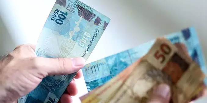 Pará aumenta arrecadação de ICMS em 2023 para R$ 20,8 bilhões