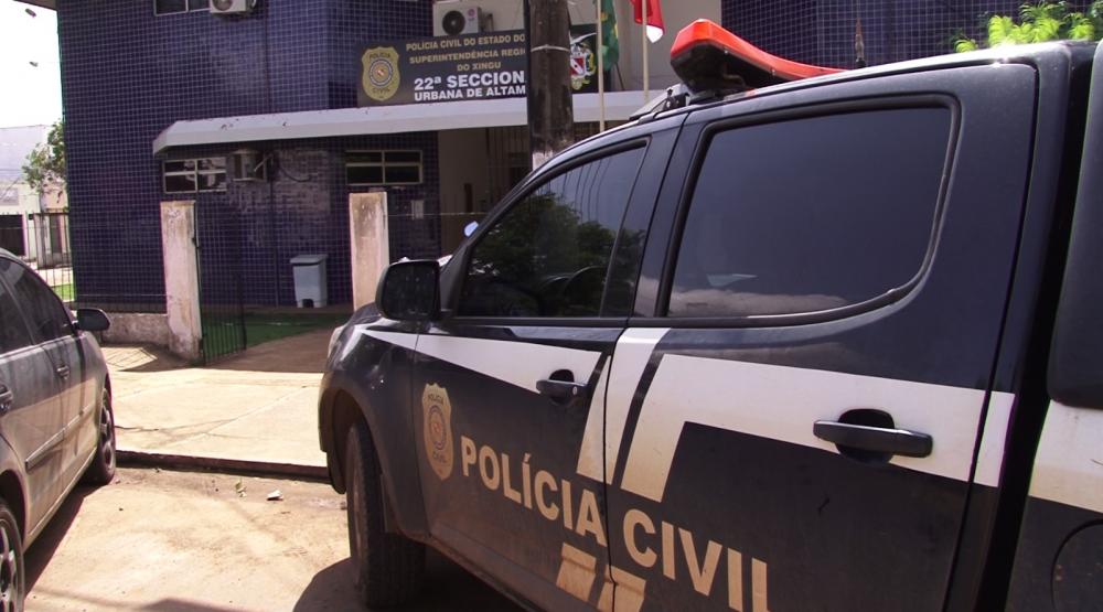 Jovem é assassinado com tiro no rosto no Pará
