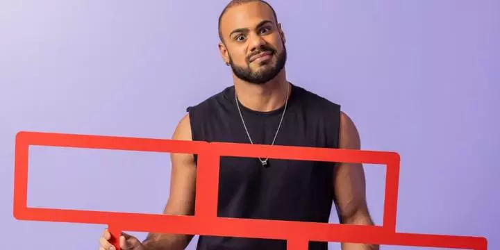 BBB 24: Paraense Marcus Vinicius é o oitavo eliminado do programa