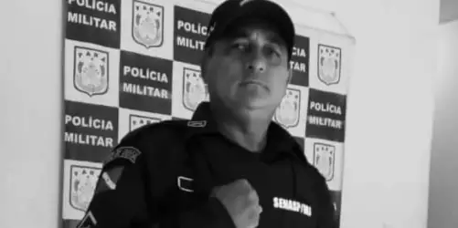 PM é assassinado a tiros em atentado em Dom Eliseu