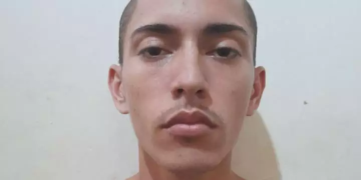 Homem morre em intervenção policial após perseguição no Pará