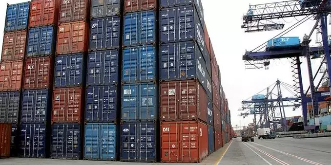 Pará tem superávit de mais de R$ 9 milhões em exportações
