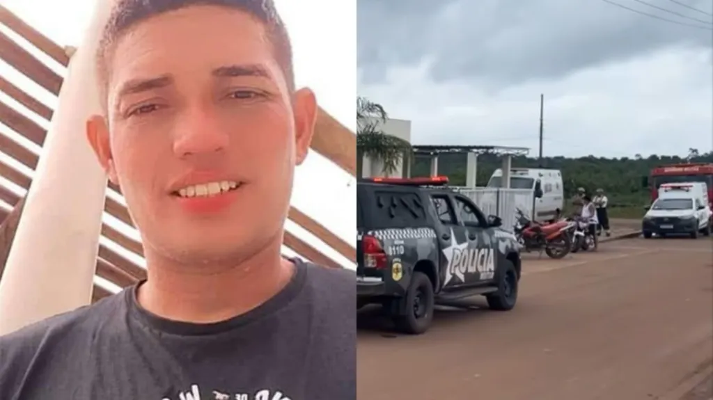 Trabalhador de empresa de energia elétrica morre eletrocutado em Moju