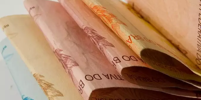 Cerca de 5 mil paraenses poderão sacar a restituição do imposto de renda em fevereiro