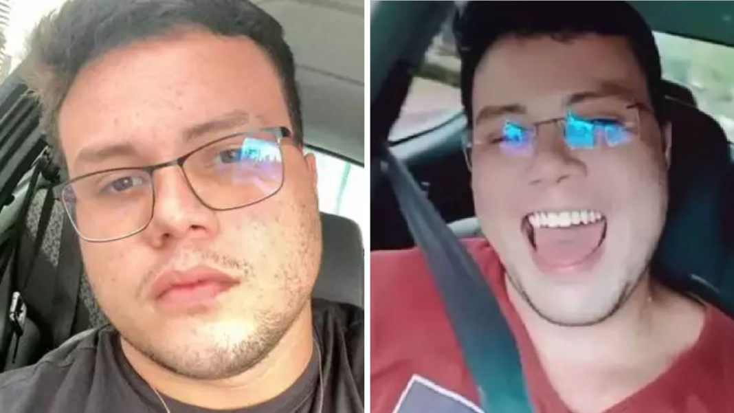 Réu é condenado a seis anos de prisão por estupro de jovem no Pará