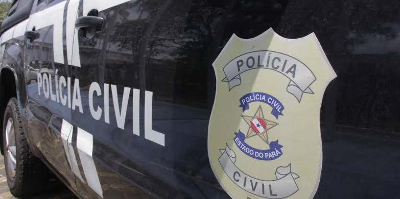 Concurso da PC do Pará com 237 vagas tem comissão organizadora formada