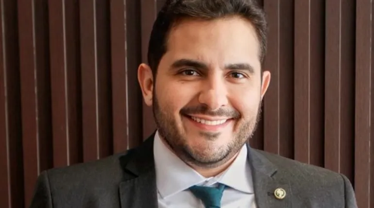 DPE anuncia números recordes de atendimentos prestados no Pará