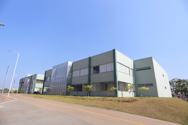 MP cobra realização de concurso público em Canaã dos Carajás