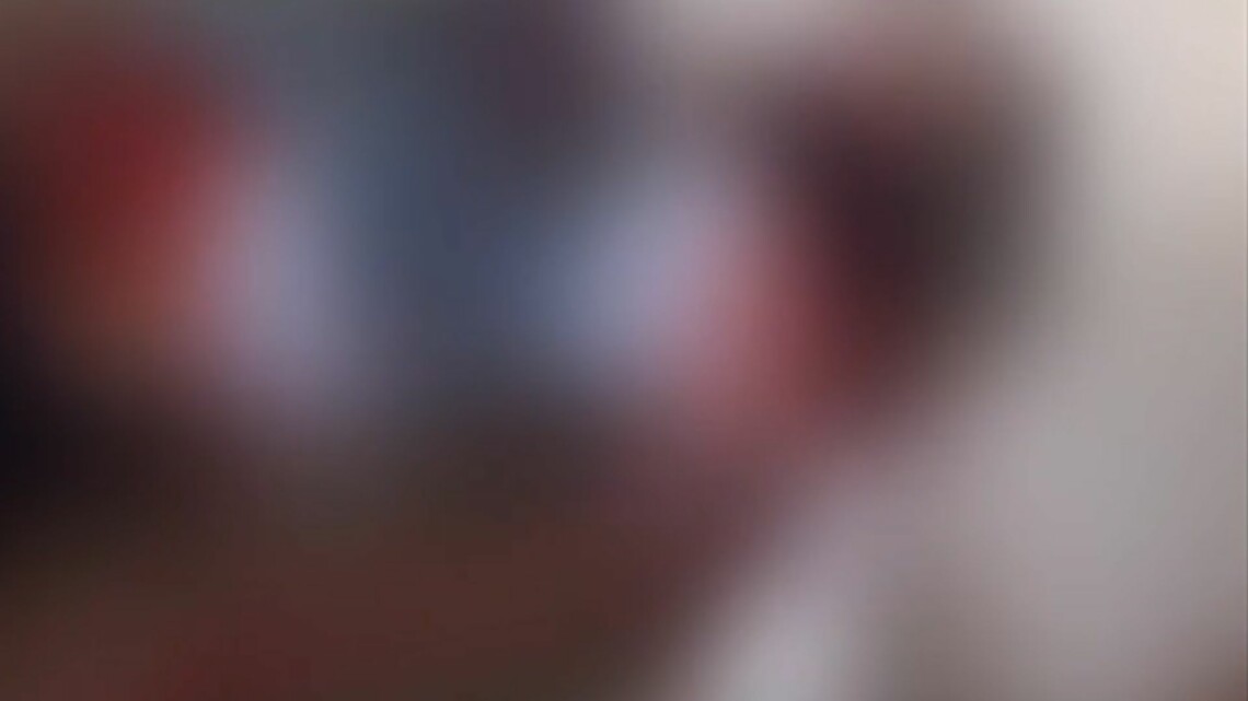 Mulher mata homem a tesouradas por prato de comida em Parauapebas